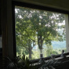 Отель Agriturismo Sugheretello, фото 18