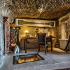 Отель Museum Hotel Cappadocia	, фото 16