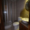 Отель The Moonlight Apart Hotel, фото 6