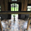 Отель The Great Barn, фото 18