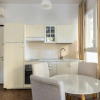 Отель Largo Molina Apartment 1 by Wonderful Italy, фото 11