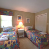 Отель 3 Bedrooms at Brigantine Quarters 208, фото 4