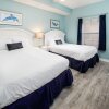 Отель Gulf Dunes 616 By Brooks And Shorey Resorts 2 Bedroom Condo by Redawning, фото 4
