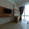 Отель Apatel U Residence 1 Lt. 10, фото 3