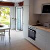 Отель Apartment With 2 Bedrooms in Tarragona, With Wonderful sea View, Pool, фото 2