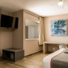 Отель BFH ATTRACTION Deluxe Hotel, Centro Playa del Carmen, фото 30