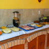 Отель Pousada Sítio Santa Anna, фото 10