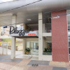 Отель VOA Plazza Hotel, фото 1