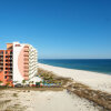 Отель Hampton Inn & Suites Orange Beach/Gulf Front, фото 18
