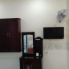 Отель Nha Nghi Thoai Chau 3, фото 19