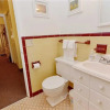 Отель Sea Rocket 26 - Studio Condo, фото 10
