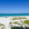 Отель Coquina Beach Club 104 2 Bedroom Condo by RedAwning, фото 17