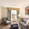 Отель Homewood Suites by Hilton Orlando-Int'l Drive/Convention Ctr, фото 6