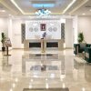 Отель Salalah Royal Hotel Suites, фото 22