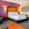 Отель La Quinta Inn & Suites by Wyndham Naples East (I-75), фото 21