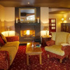 Отель Hylands Burren Hotel, фото 5