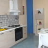 Отель Appartamento Sicania, фото 4