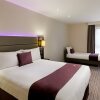 Отель Premier Inn Tring, фото 6