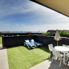 Отель Sun Bay Villas, фото 20