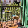 Отель Sweet Inn Carrer De La Diputacio, фото 6