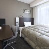Отель Comfort Hotel Kariya, фото 6