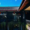 Отель Lu House Boutique Hotel - Lijiang, фото 10