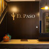 Отель El Paso Apart Hotel, фото 2