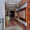 Отель Marasicom Suites Alwaha, фото 4
