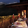 Отель Chalet Marmot Luxury Chalet in Klosters Switzerland Sleeps 11, фото 5
