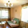 Гостиница Vavilon odnokomnatnye apartamenty na Mamina-Sibirjaka 70, фото 6