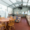 Отель BIG4 Dongara Denison Beach Holiday Park, фото 12