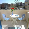 Отель 1 Bedroom Apartment With Balcony and Parking Space in the Center, фото 7