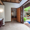 Отель Tis Villas Seminyak by Premier Hospitality Asia, фото 44
