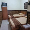 Отель Omahkoe Syariah Guest House RedPartner, фото 9
