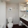 Отель Hampton Inn Charlotte North / Lake Norman, фото 10