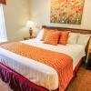 Отель Grand Crowne Resort, фото 8