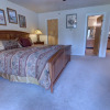 Отель Mall 1413 by SummitCove Vacation Lodging, фото 5