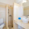 Отель Villa Katerina Large Private Pool Walk to Beach Sea Views A C Wifi Car Not Required - 1021, фото 32