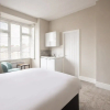 Отель Host Stay Clifton Studio 2, фото 3