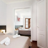 Отель Vintage - Passeig de Gracia Apartment, фото 4