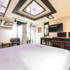 Отель Jungheung-dong Hotel in Gwangju, фото 37