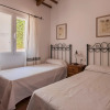 Отель V105 | Villa S'Illot, фото 14