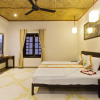 Отель Hoi An Corn Riverside Villa, фото 5