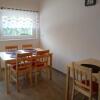 Отель Napsugár Vendégház, фото 14