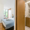 Отель GuestReady - Leisure Fun Apartment, фото 32