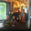 Отель IPOH CEMPAKA VILLA (12pax) vintage.classic经典复古.精品民宿, фото 11