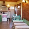 Отель Complejo Turistico Bambu, фото 20