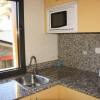 Отель Apartamentos Tarter Pirineos 3000, фото 16
