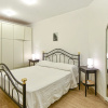Отель Stunning Home in Pozzallo With 3 Bedrooms and Wifi, фото 5