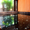 Отель Yoshioka Onsen Yunaka, фото 2